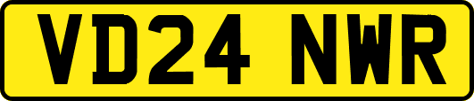 VD24NWR