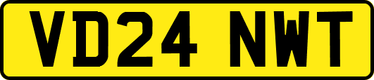 VD24NWT