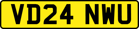 VD24NWU