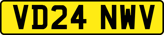 VD24NWV
