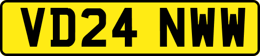 VD24NWW