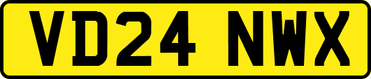 VD24NWX