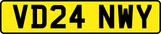VD24NWY