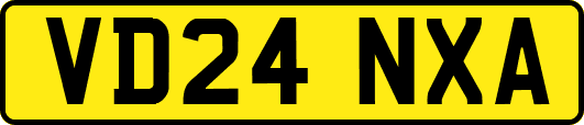 VD24NXA