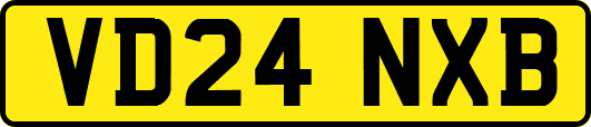 VD24NXB