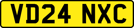 VD24NXC