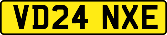 VD24NXE