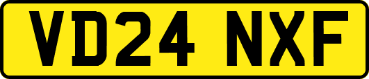 VD24NXF