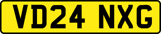 VD24NXG