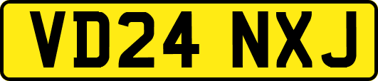 VD24NXJ