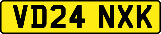 VD24NXK