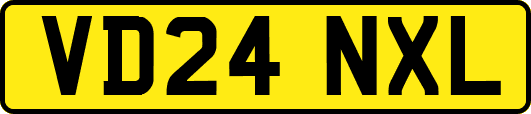VD24NXL