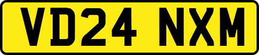 VD24NXM