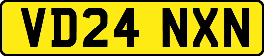 VD24NXN