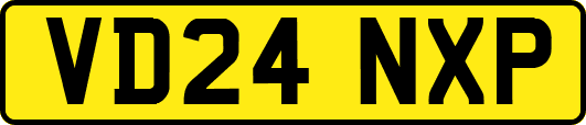 VD24NXP