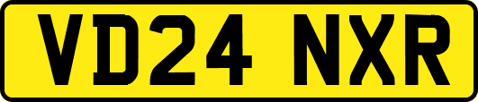 VD24NXR