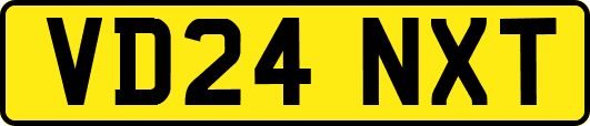 VD24NXT