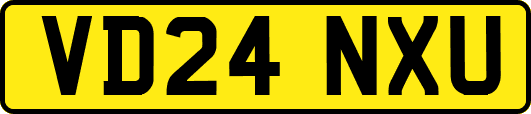 VD24NXU