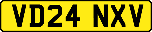 VD24NXV