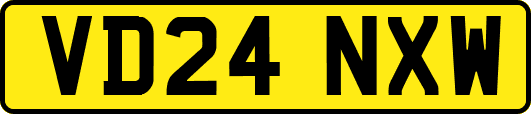 VD24NXW