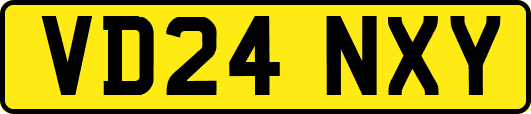 VD24NXY