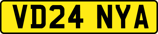 VD24NYA