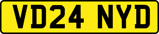 VD24NYD