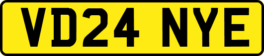 VD24NYE