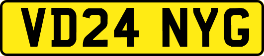 VD24NYG