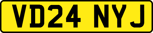 VD24NYJ