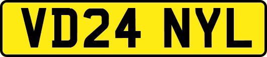 VD24NYL