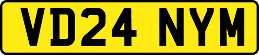 VD24NYM