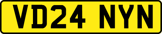 VD24NYN