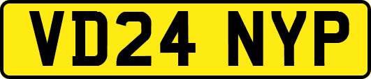 VD24NYP
