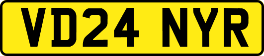 VD24NYR