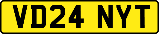 VD24NYT