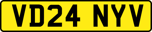 VD24NYV
