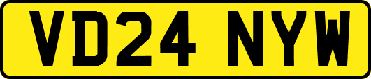 VD24NYW