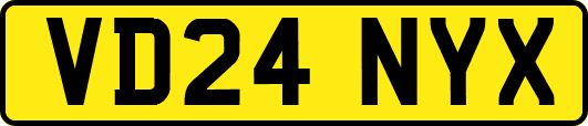 VD24NYX
