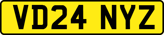 VD24NYZ