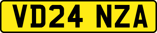 VD24NZA