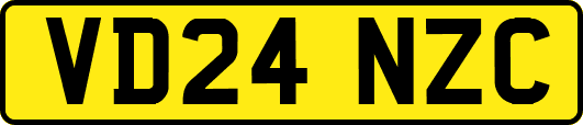 VD24NZC