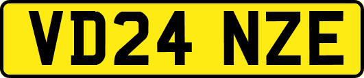 VD24NZE