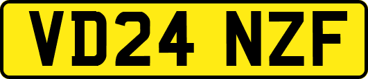 VD24NZF