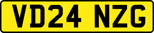 VD24NZG