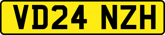 VD24NZH