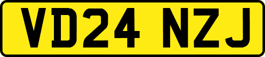 VD24NZJ