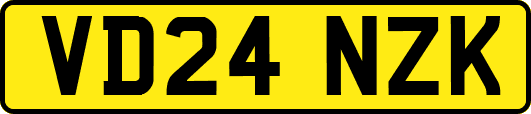 VD24NZK