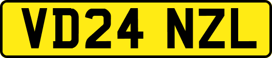 VD24NZL