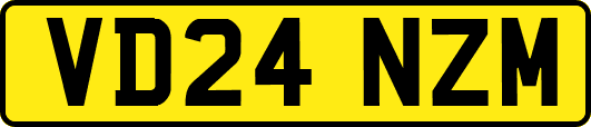 VD24NZM